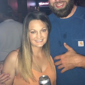 Meet your Posher, Staci